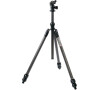 Stativ tripod 3 Legged Thing Pro 2.0 Winston & AirHed Pro DARKNESS