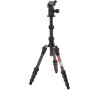 Stativ tripod 3 Legged Thing Legends Ray & Airhed VU DARKNESS