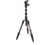 Stativ tripod 3 Legged Thing Legends Bucky & Airhed VU DARKNESS