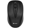 Myš TRACER Joy II, Nano USB - černá