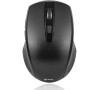 Myš TRACER Joy II, Nano USB - černá