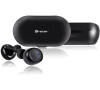 Bluetooth sluchátka TRACER T1 TWS