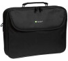 Brašna na notebook TRACER 15,6" Simplo