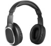 Bluetooth sluchátka TRACER MOBILE