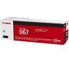 Canon CLBP Cartridge 067 H C (5105C002)