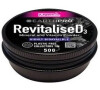 Arcadia EarthPro - RevitaliseD3 50g
