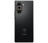 Huawei Nova 10 SE DualSIM gsm tel. Black