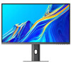 Monitor Xiaomi 4K 27" EU (37727)