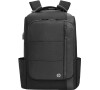 HP Renew Executive 16 Laptop BPk (6B8Y1AA)