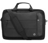 HP Renew Executive 16 Laptop Bag (6B8Y2AA)