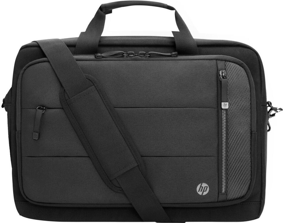 HP Renew Executive 16 Laptop Bag (6B8Y2AA)