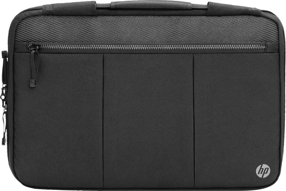 HP Renew Executive 14.1 Laptop Sleeve (6B8Y3AA)