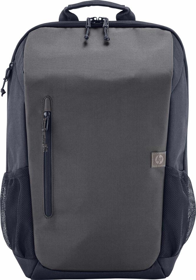 Batoh HP Travel, 18L., 15.6, Laptop, BPk/Grey