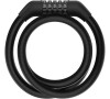 Xiaomi Electric Scooter Cable Lock