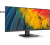 Monitor Philips 40B1U5600