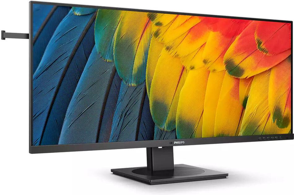 Monitor Philips 40B1U5600