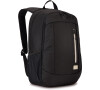 Case Logic Jaunt batoh na notebook 15,6" WMBP215 - černý