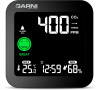 Garni technology Měřič CO2 GARNI 201 OneCare