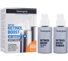 Denní pleťový krém Neutrogena Retinol Boost Duo Pack, 50 ml