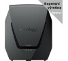 Synology WRX560