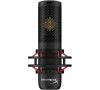 HP HyperX ProCast microphone (699Z0AA)