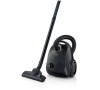 Sáčkový vysavač Bosch BGBS2LB1 Classic