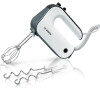 Šlehač ruční Bosch MFQ49300