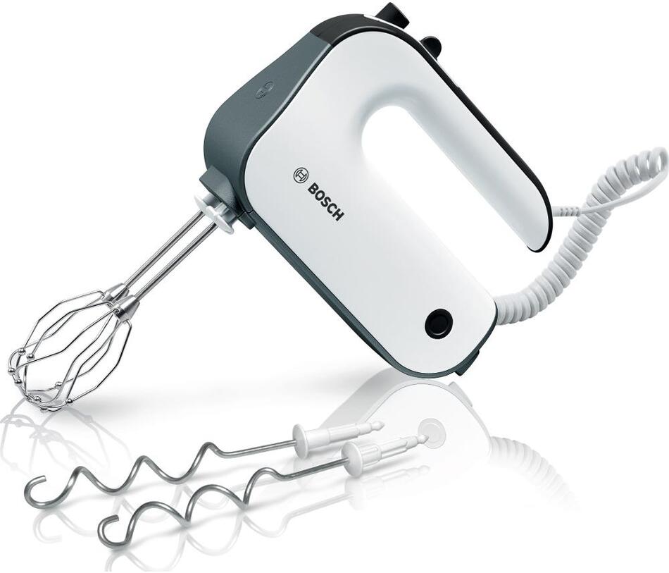 Šlehač ruční Bosch MFQ49300