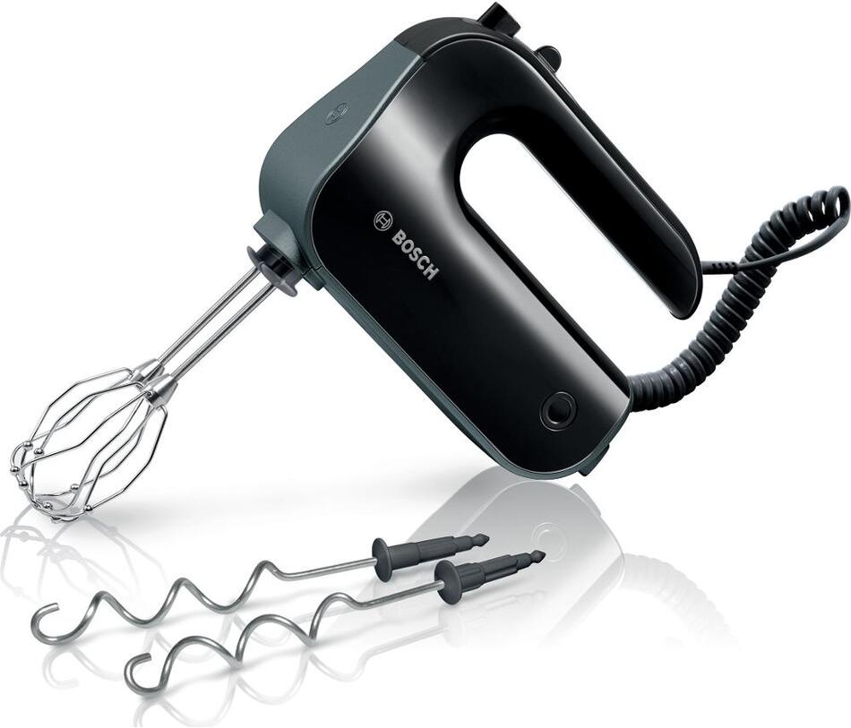 Šlehač ruční Bosch MFQ4930B MF Q4 850 W