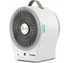 G6002401 TOPNÝ VENTILÁTOR G3Ferrari