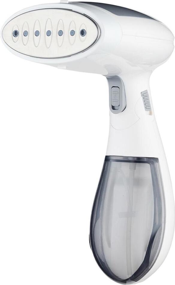 Napařovač oděvů Orava STEAMEASY W