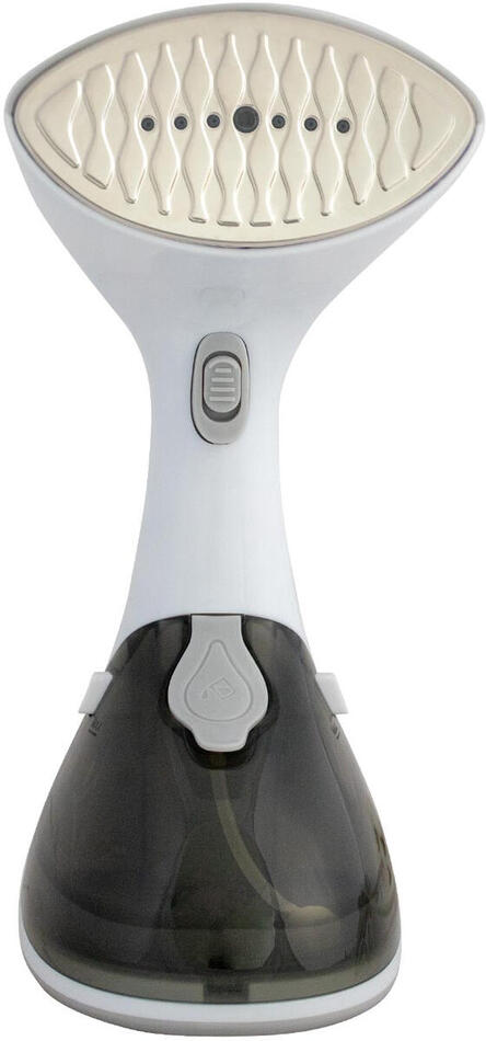 Napařovač oděvů Orava STEAMEASY-1