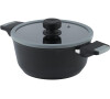 Hrnec Remoska POT 2411CN + GL24 GREY