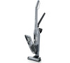 Tyčový vysavač Bosch BCH3P210