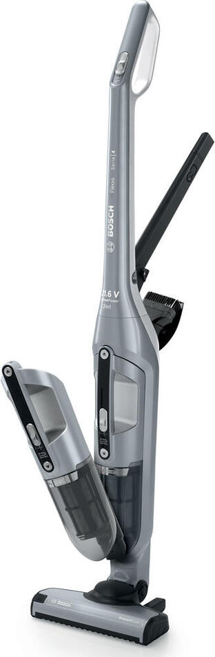 Tyčový vysavač Bosch BCH3P210