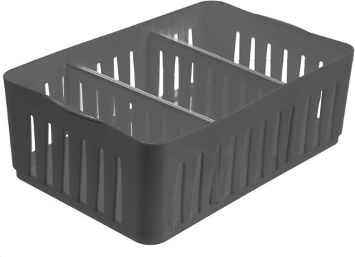 Košík Flexi 24,5x16x8,3 cm Orion