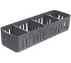 Košík Flexi 32x10x6,8 cm Orion