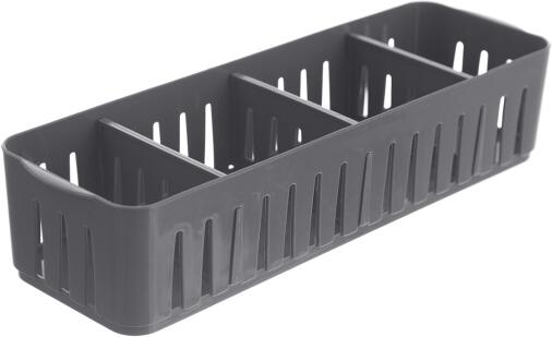 Košík Flexi 32x10x6,8 cm Orion