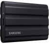 Externí disk Samsung SSD 4TB T7 Shield USB 3.2 Gen2