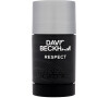 Deodorant David Beckham Respect, 75 ml