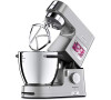 Kuchysk robot Kenwood Cooking Chef XL KCL95.004SI