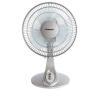 Ventilátor Rowenta VU 2010 F0 - Zenitude
