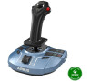 Thrustmaster Joystick TCA Sidestick X Airbus edice, Gamepass Ultimate 30dní (4460219)