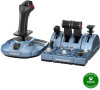 Thrustmaster TCA Captain Pack X Airbus Edice, Gamepass Ultimate 30dní, (4460217)
