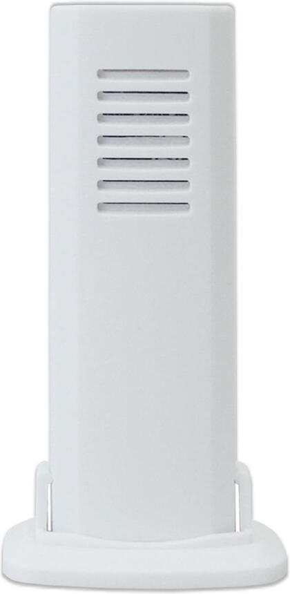 TechnoLine Bezdrátové čidlo TX97