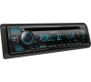 KENWOOD KDC-BT560DAB