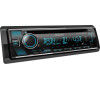 KENWOOD KDC-BT760DAB