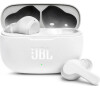 JBL Vibe 200TWS White