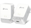 TP-Link PG1200 KIT G.hn1200 Powerline Kit