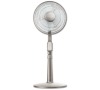 Ventilátor Rowenta VU 5020 F0